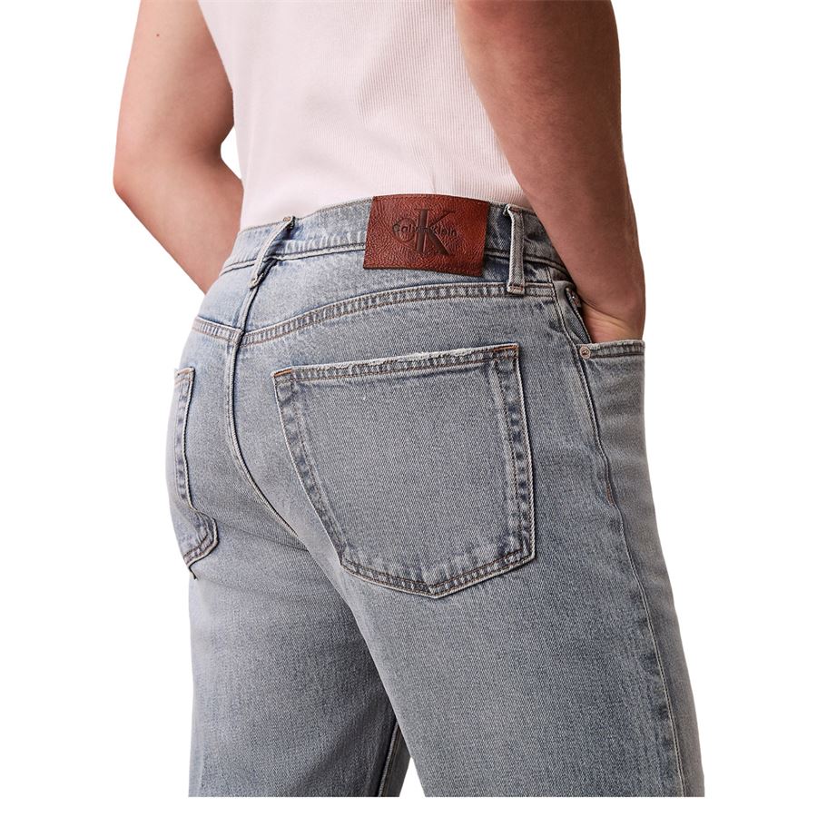  Calvin Klein | LV04RE703G2TI